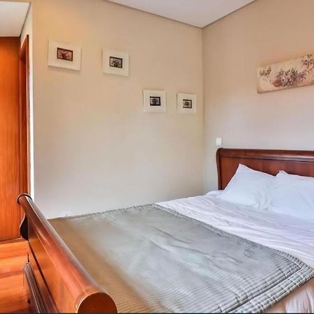 Апартаменты Apartamento 2 Quartos E 2 Casas De Banho Порту Экстерьер фото